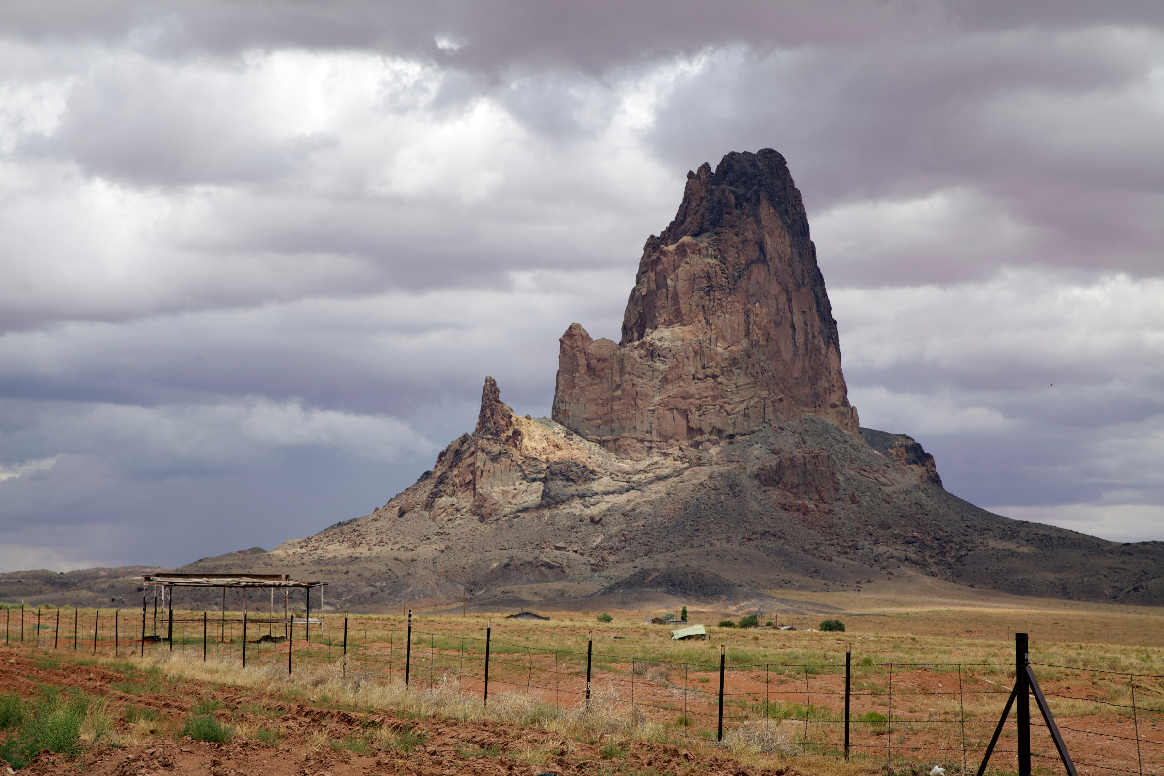 kayenta, arizona.webp